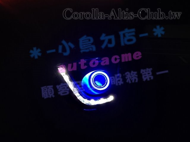 S__15843372.jpg