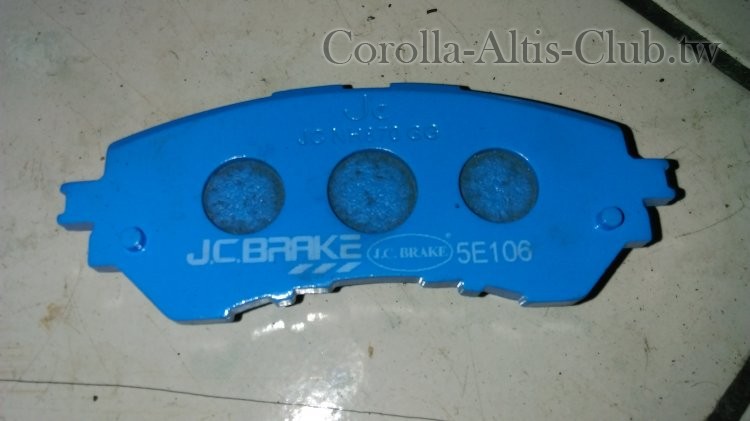 IMAG2669.jpg
