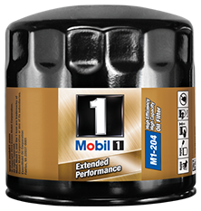 mobil-1-oil-filter-extended-performance.png