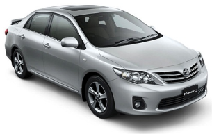 new-corolla-altis-634-new-corolla-altisgl.jpg