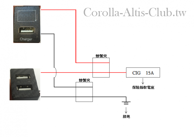 USB線路圖.png