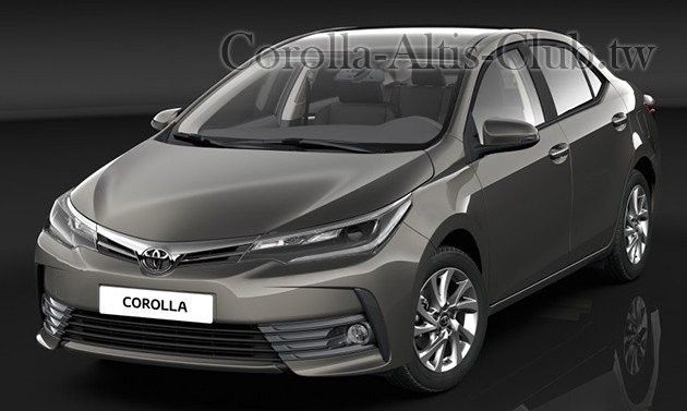 int_toyota_corolla_altis_facelift_spyshot_01-630x377.jpg