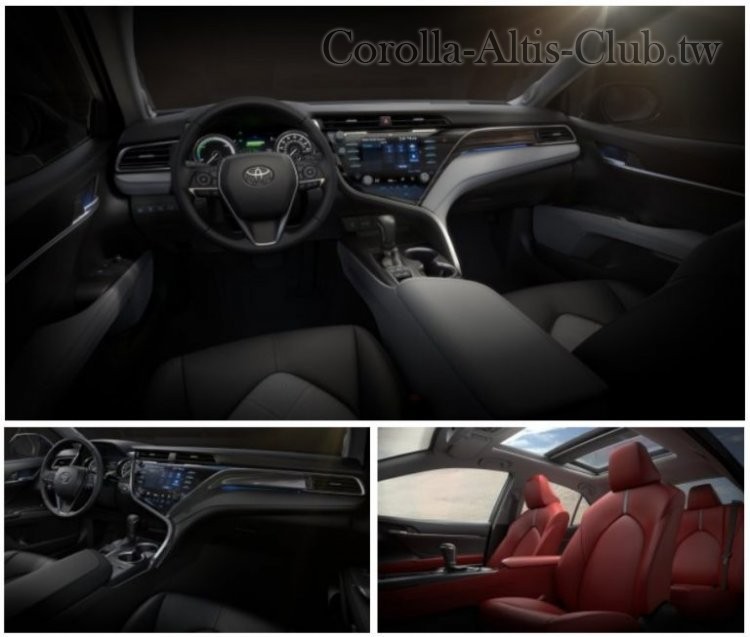 2018-Toyota-Camry-Interior-Design-First-Look-768x653.jpg