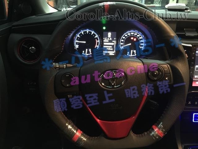 S__34324569 (Copy).jpg