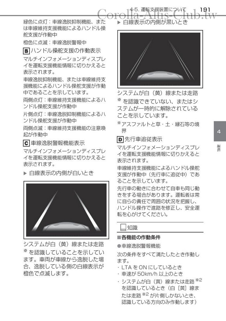 corollasport_hybrid_201806-page-193.jpg
