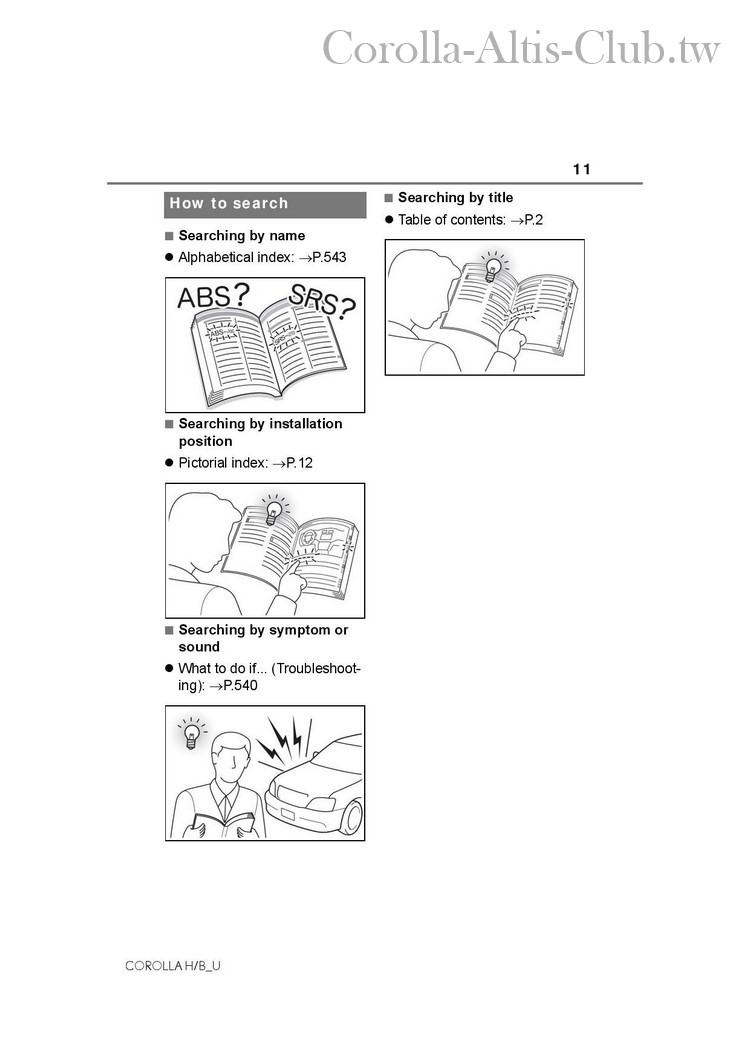 OM12K90U-page-011.jpg
