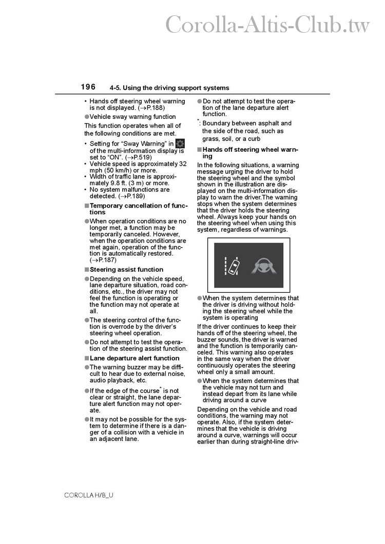 OM12K90U-page-196.jpg