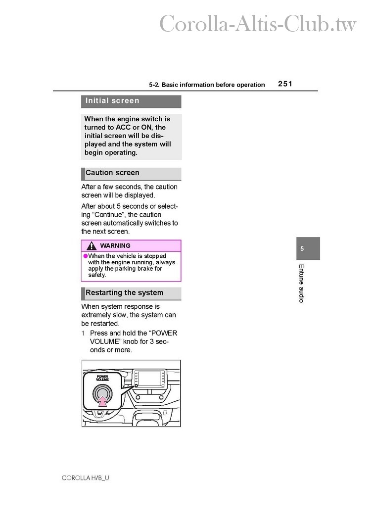 OM12K90U-page-251.jpg