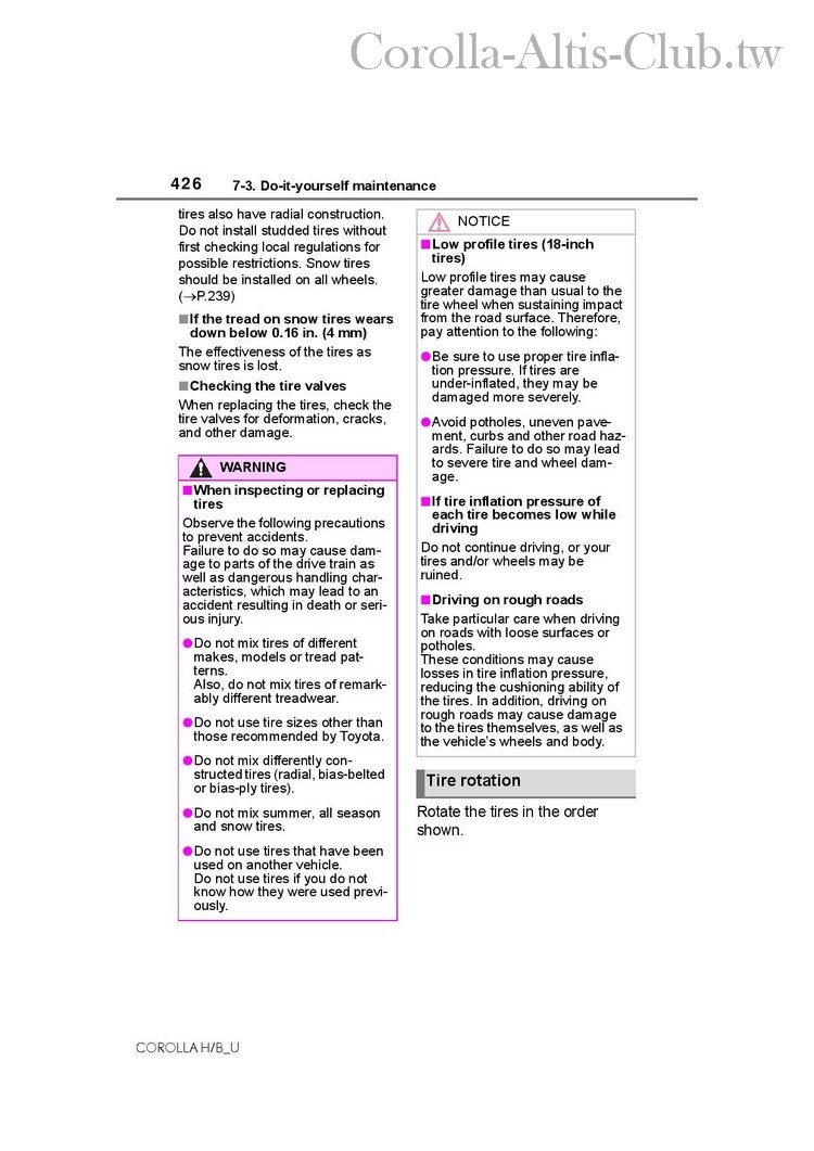 OM12K90U-page-426.jpg