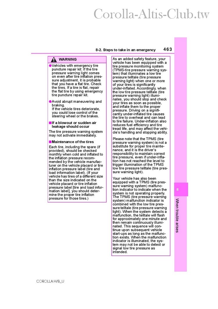 OM12K90U-page-463.jpg