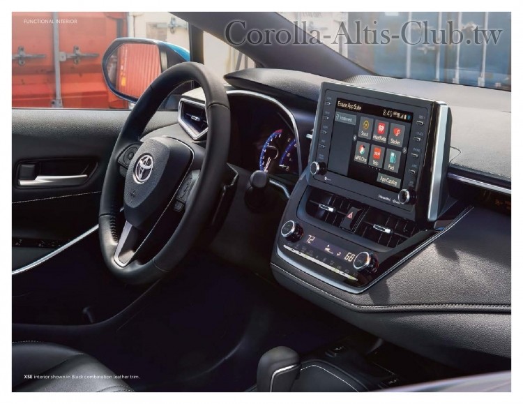 corollahatchback_ebrochure-page-010.jpg