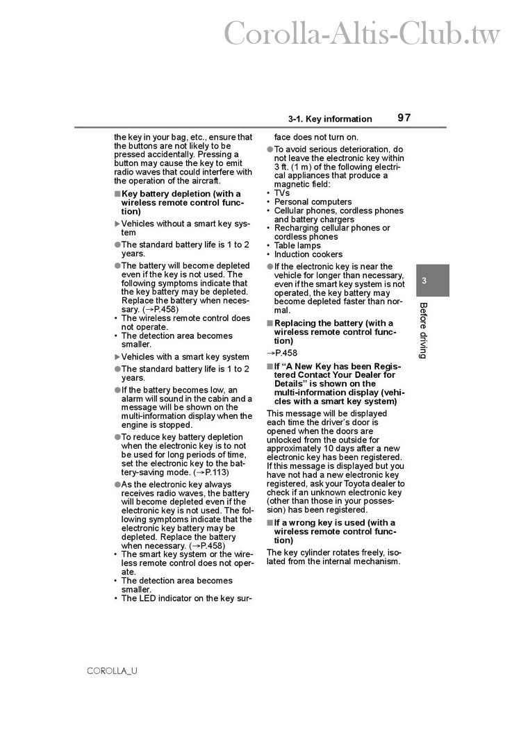 Altis-page-097.jpg