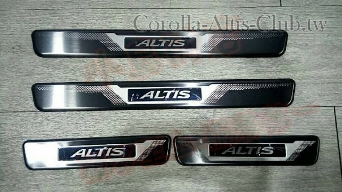 ALTIS12代LED-3.jpg