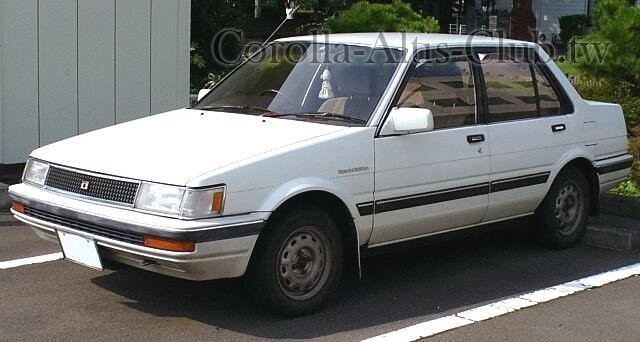 Toyota_Corolla_1985.jpg