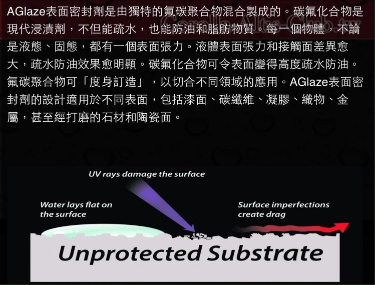 論壇可使用的圖片_6815.jpg